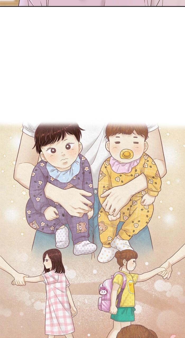 Odd Girl Out Chap 383 - Next Chap 384