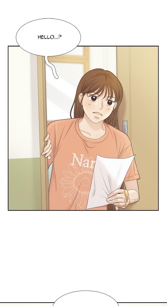 Odd Girl Out Chap 383 - Next Chap 384