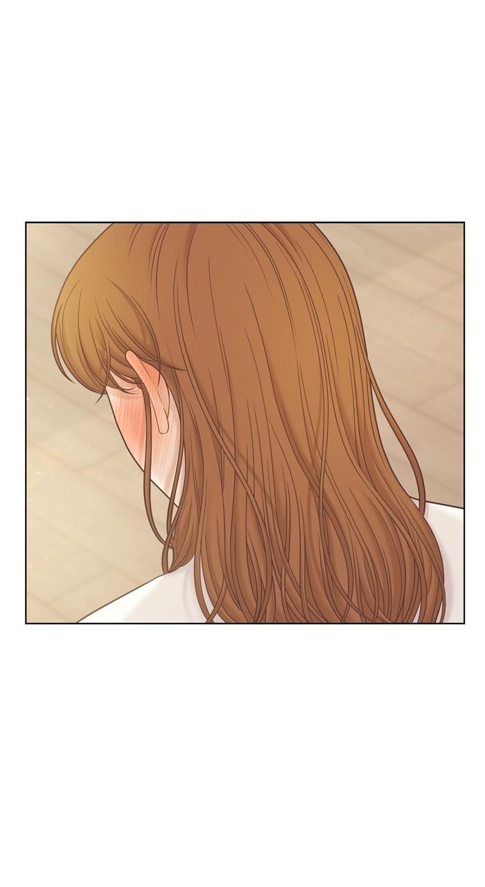 Odd Girl Out Chap 397 - Next Chap 398