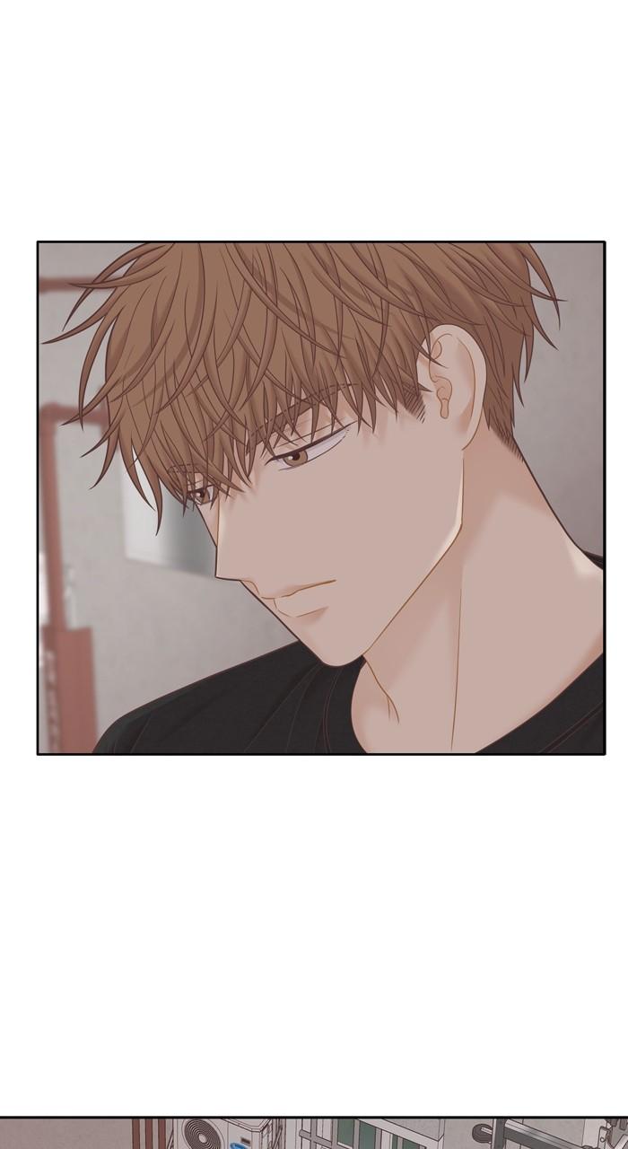 Odd Girl Out Chap 397 - Next Chap 398
