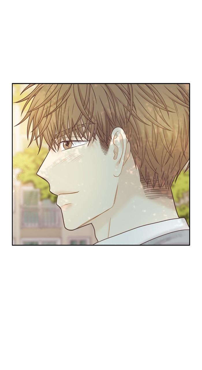 Odd Girl Out Chap 397 - Next Chap 398