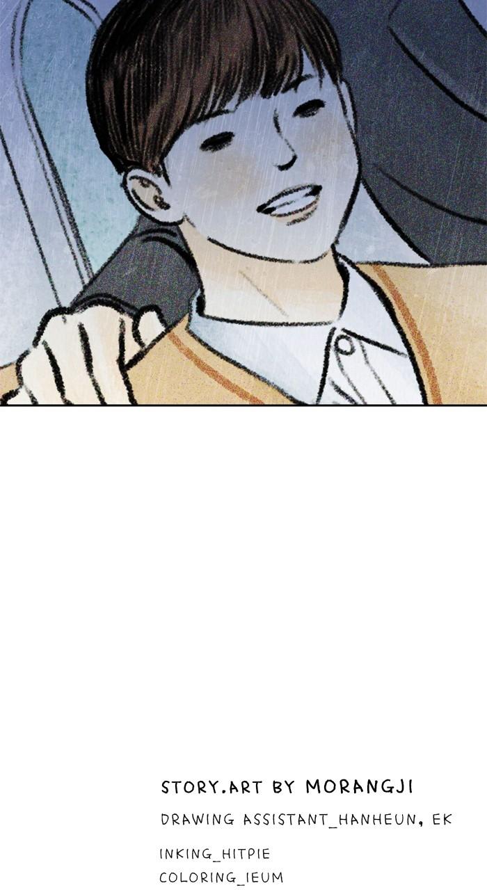 Odd Girl Out Chap 397 - Next Chap 398