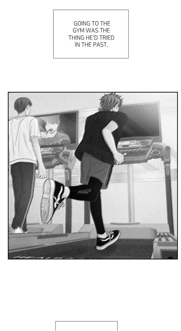 Odd Girl Out Chap 394 - Next Chap 395