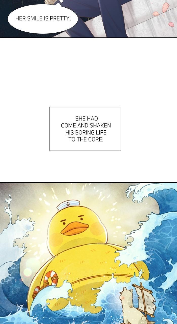 Odd Girl Out Chap 394 - Next Chap 395