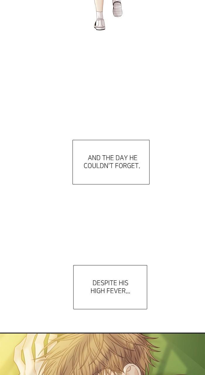 Odd Girl Out Chap 394 - Next Chap 395