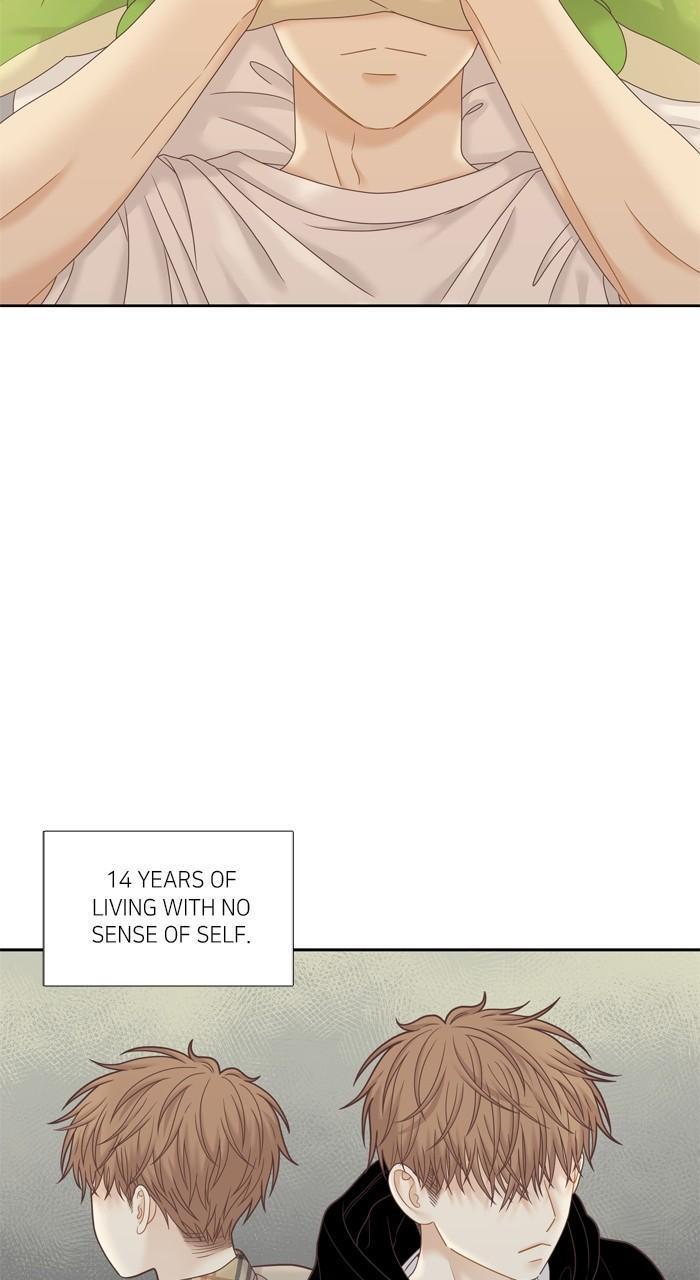 Odd Girl Out Chap 394 - Next Chap 395