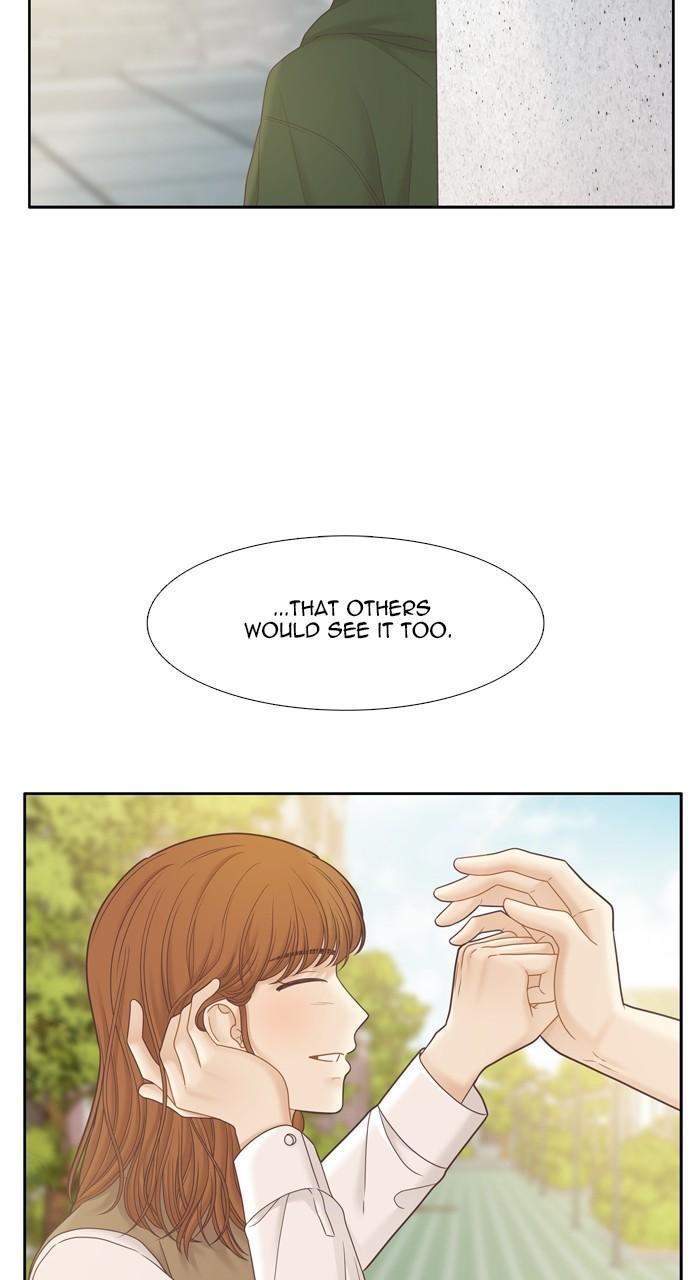 Odd Girl Out Chap 394 - Next Chap 395