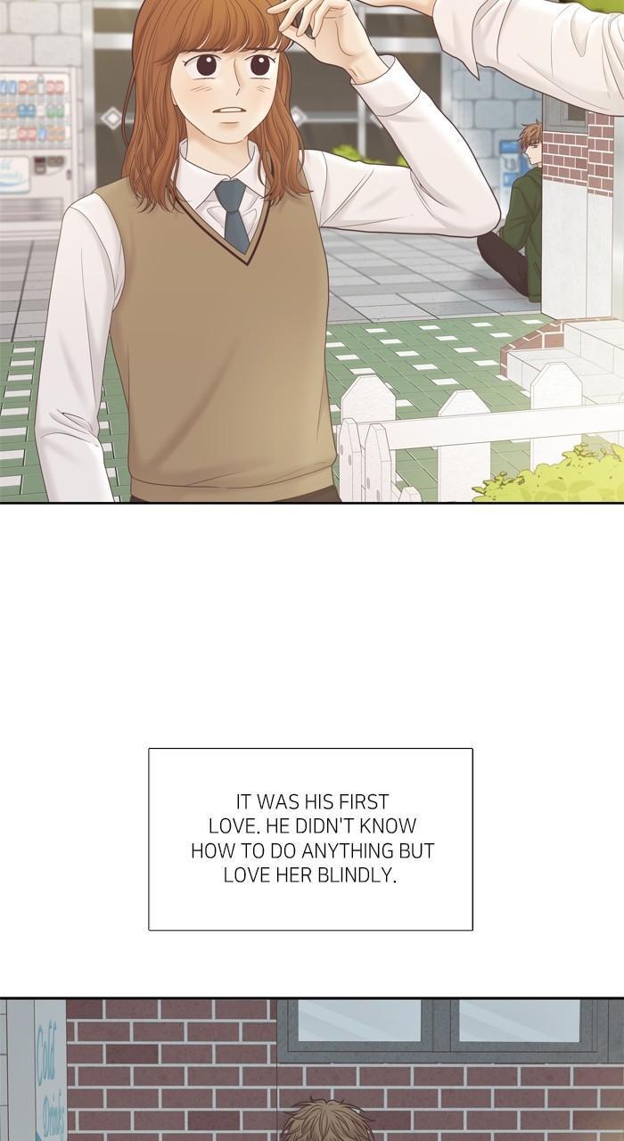 Odd Girl Out Chap 394 - Next Chap 395
