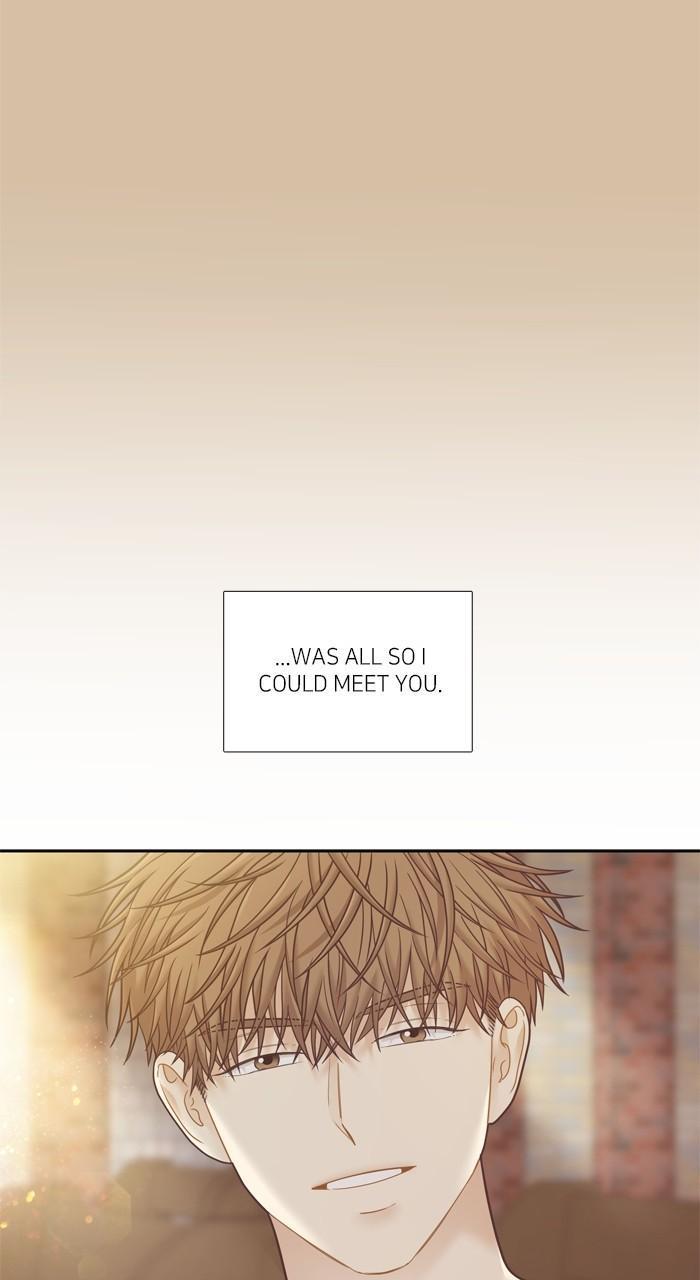 Odd Girl Out Chap 394 - Next Chap 395