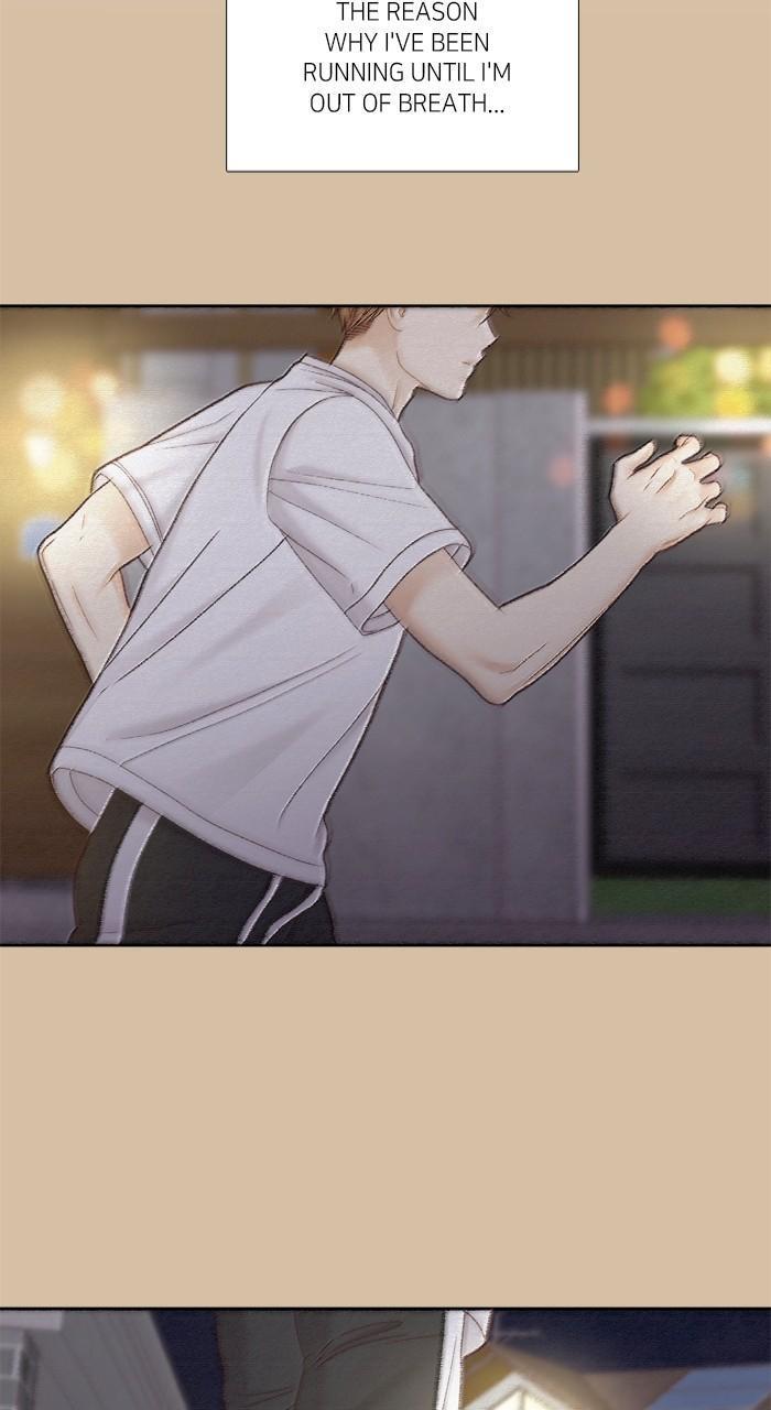 Odd Girl Out Chap 394 - Next Chap 395