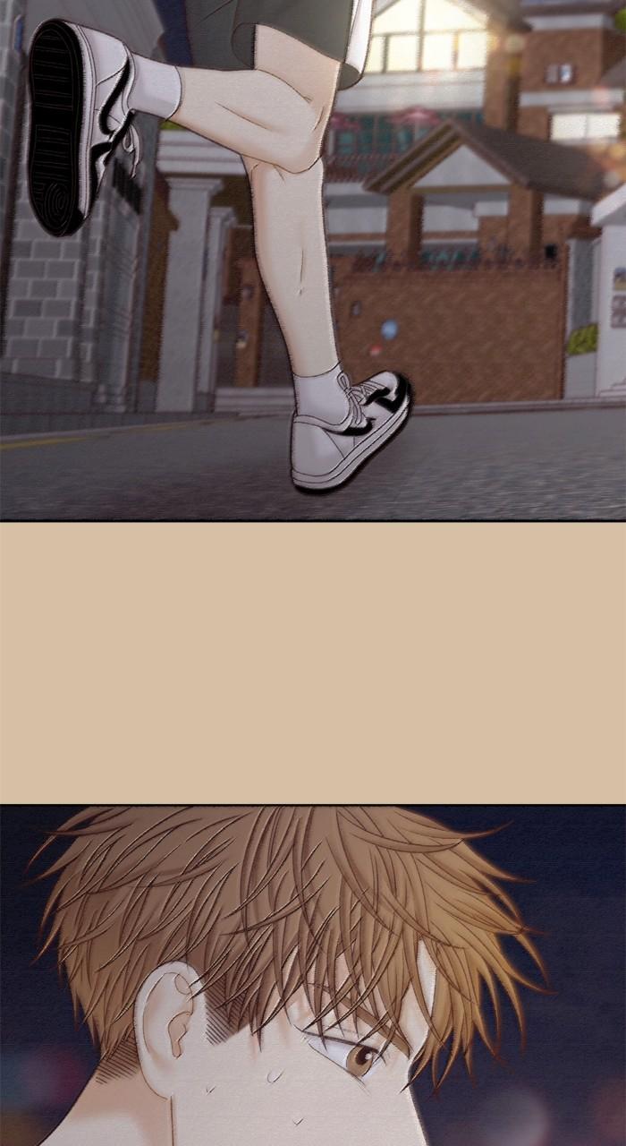 Odd Girl Out Chap 394 - Next Chap 395