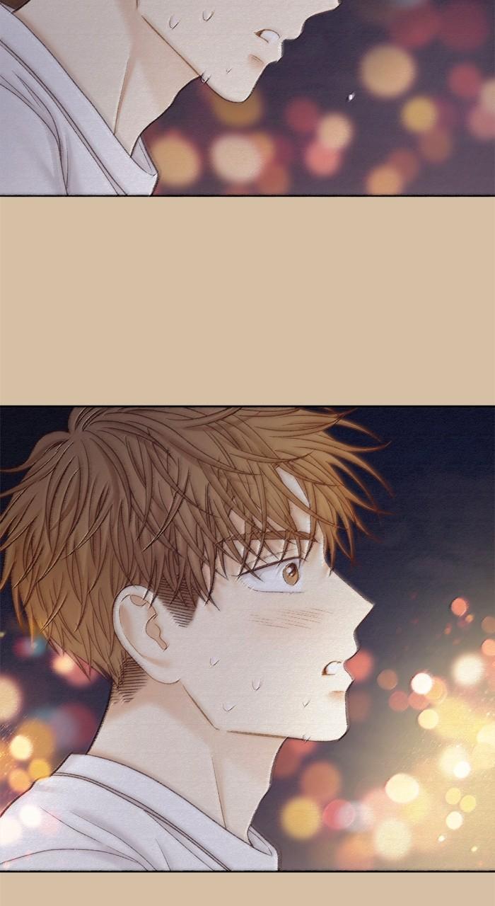 Odd Girl Out Chap 394 - Next Chap 395