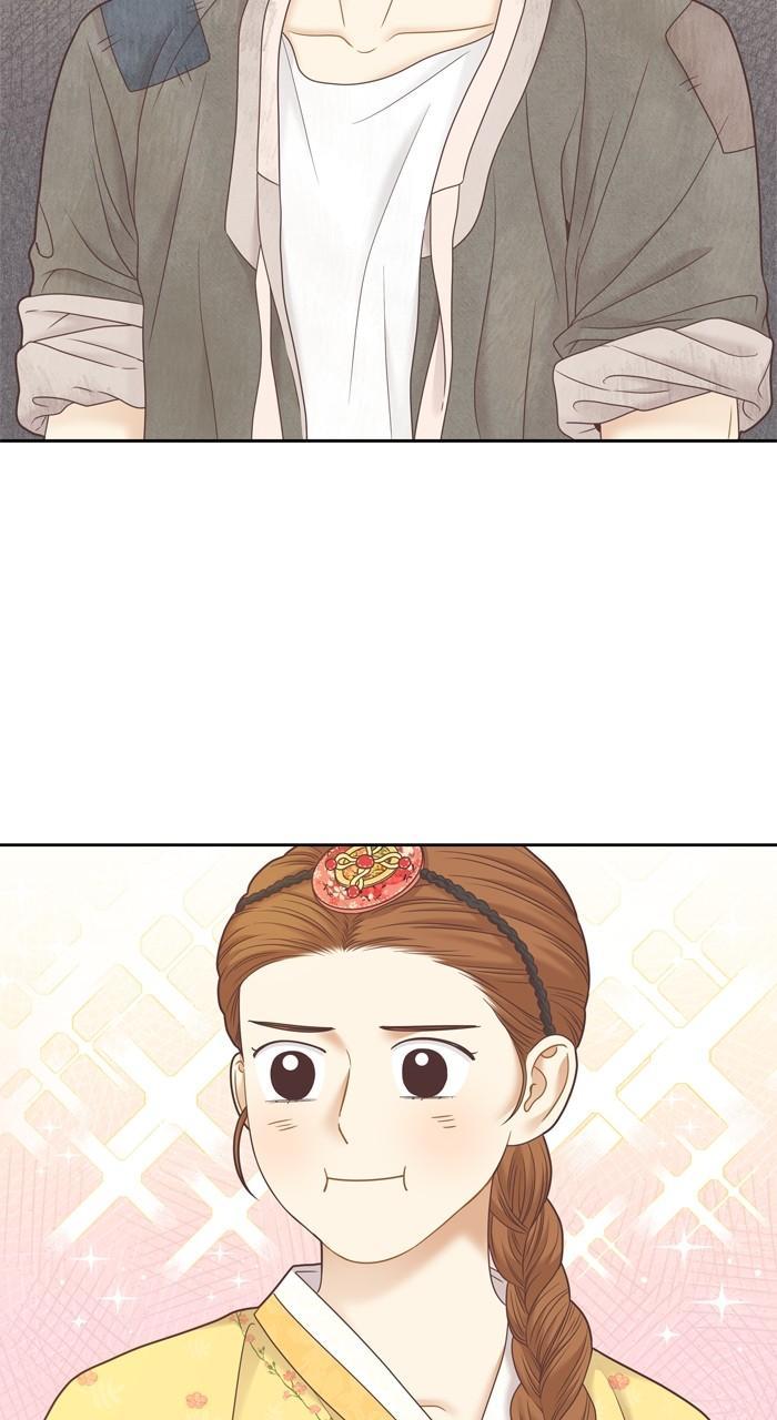 Odd Girl Out Chap 395 - Next Chap 396