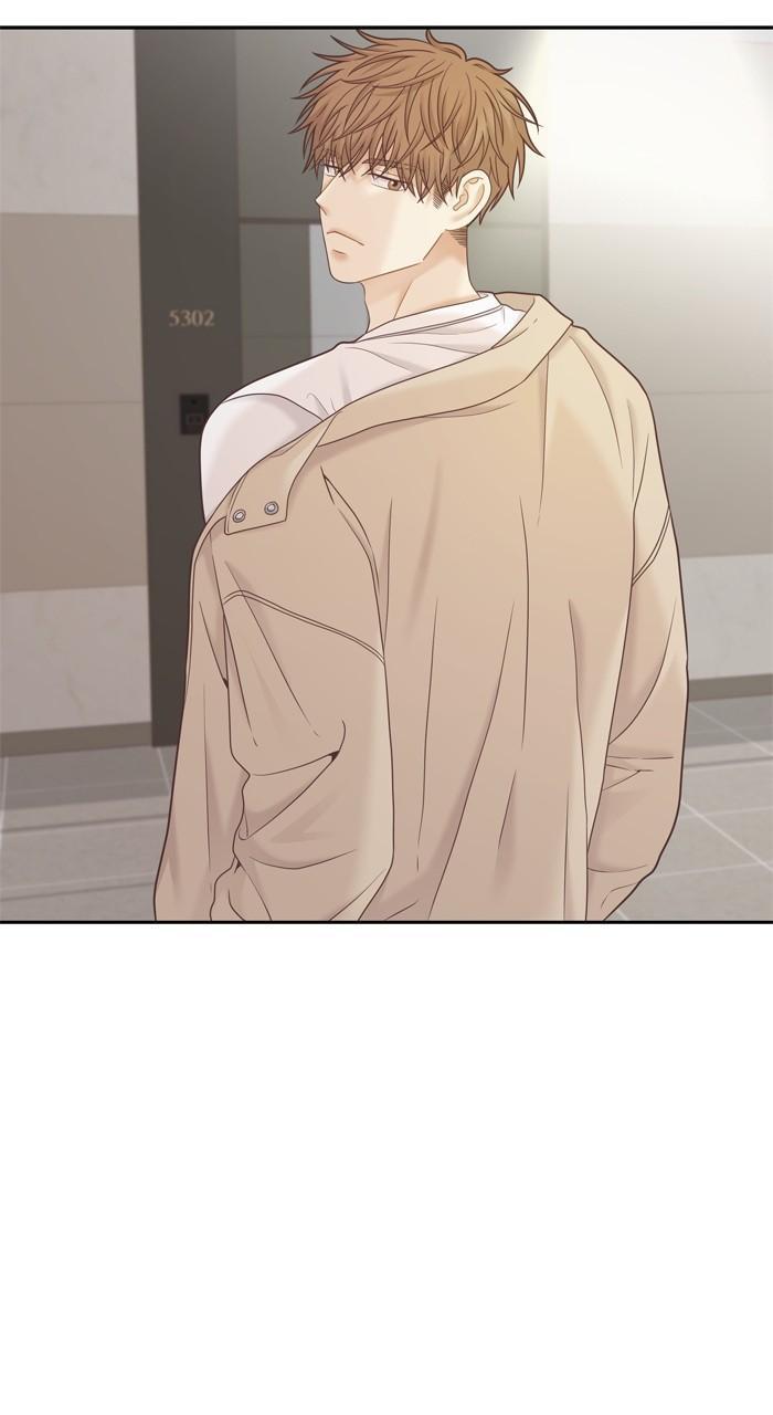 Odd Girl Out Chap 395 - Next Chap 396