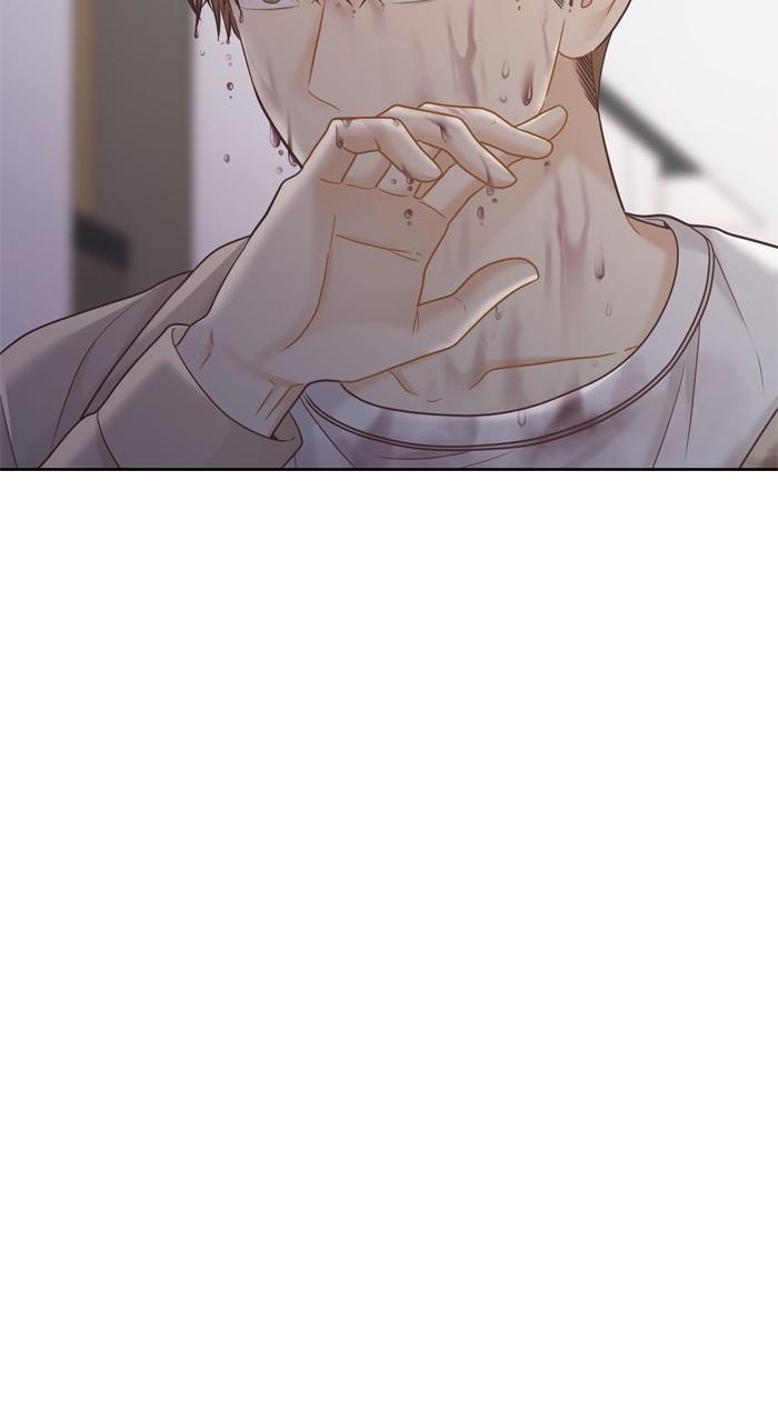 Odd Girl Out Chap 395 - Next Chap 396