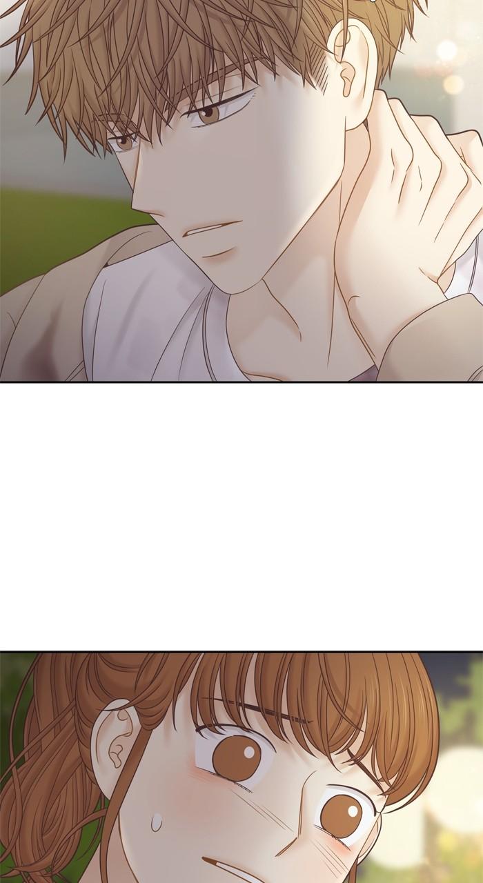 Odd Girl Out Chap 396 - Next Chap 397