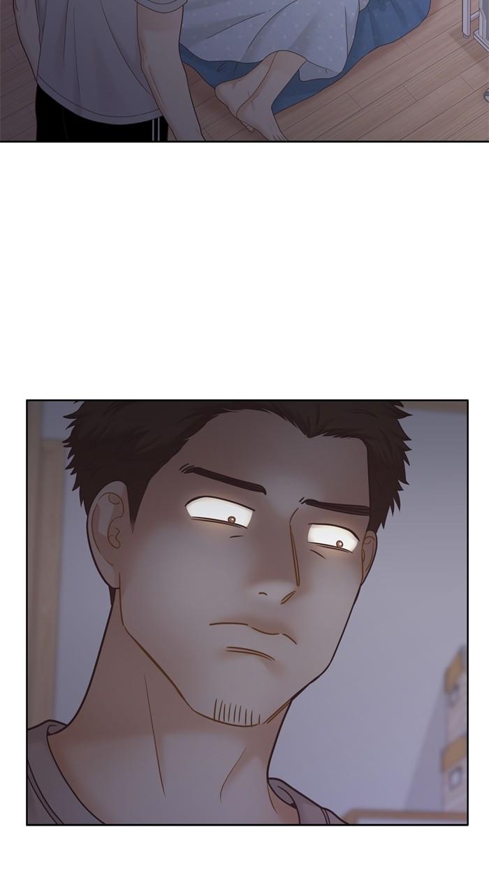 Odd Girl Out Chap 396 - Next Chap 397