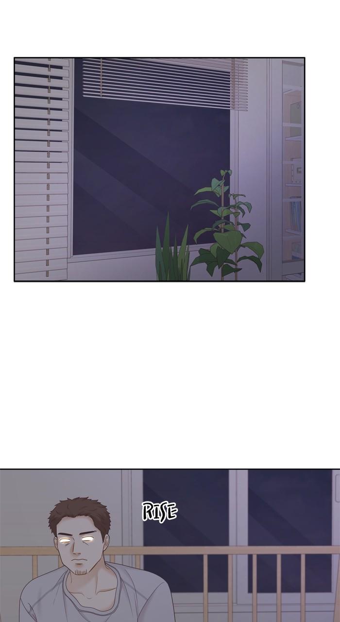Odd Girl Out Chap 396 - Next Chap 397