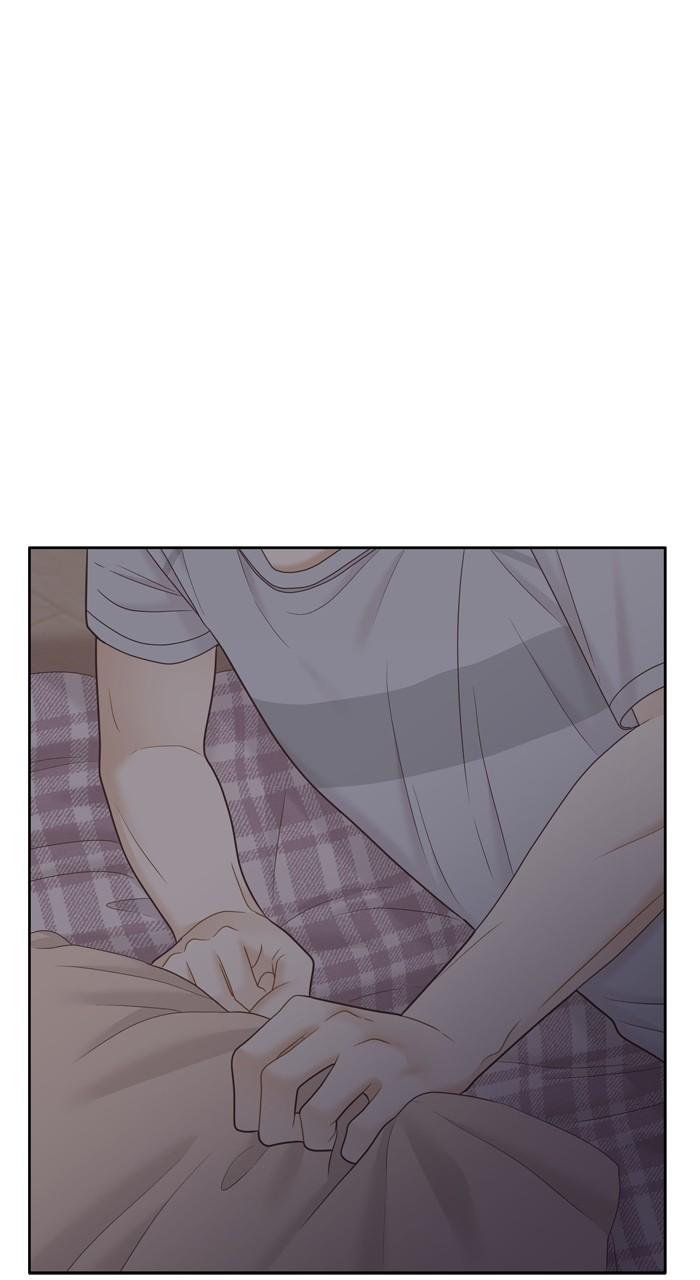 Odd Girl Out Chap 396 - Next Chap 397