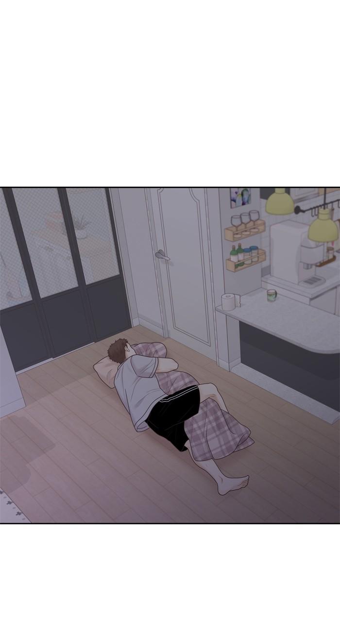 Odd Girl Out Chap 396 - Next Chap 397