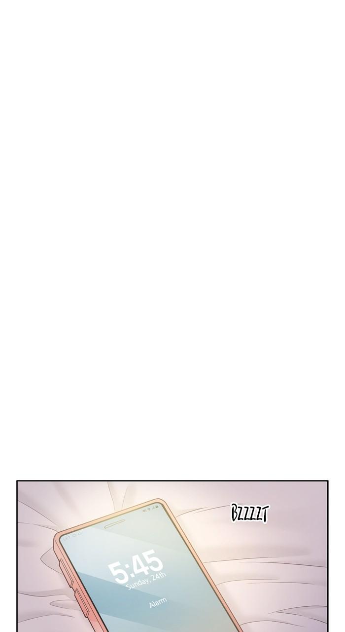 Odd Girl Out Chap 396 - Next Chap 397