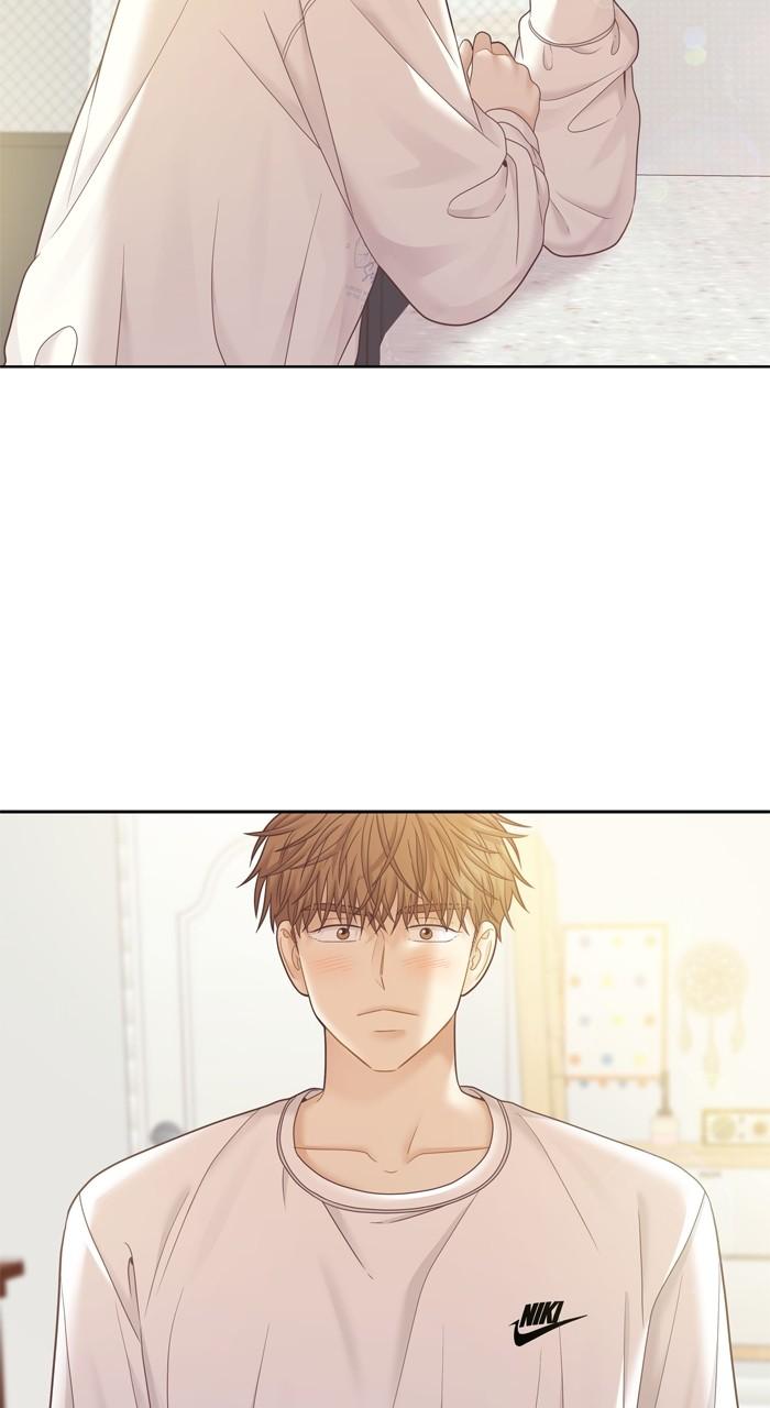 Odd Girl Out Chap 396 - Next Chap 397
