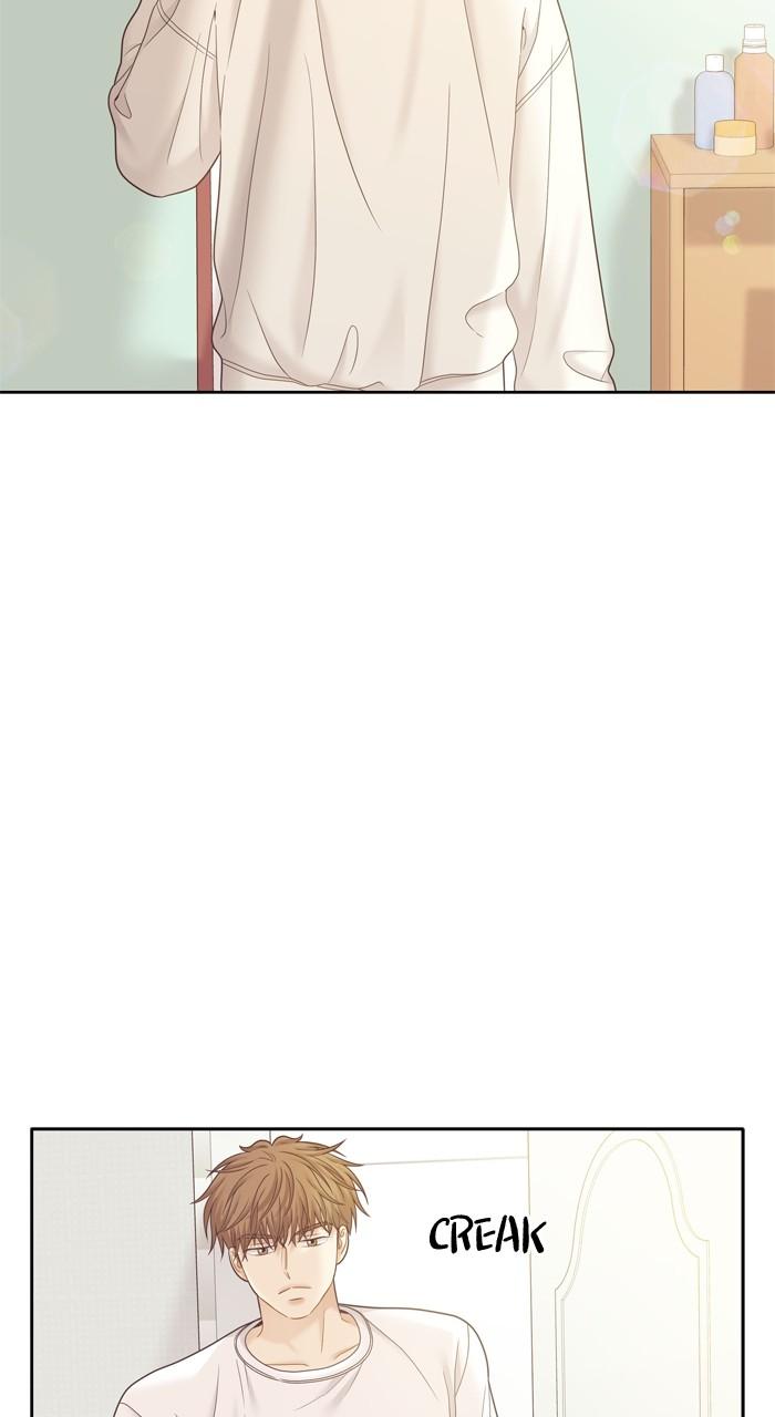 Odd Girl Out Chap 396 - Next Chap 397