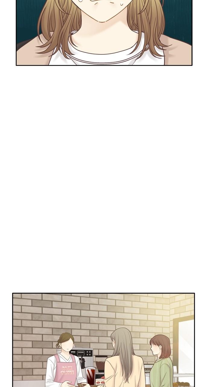 Odd Girl Out Chap 398 - Next Chap 399