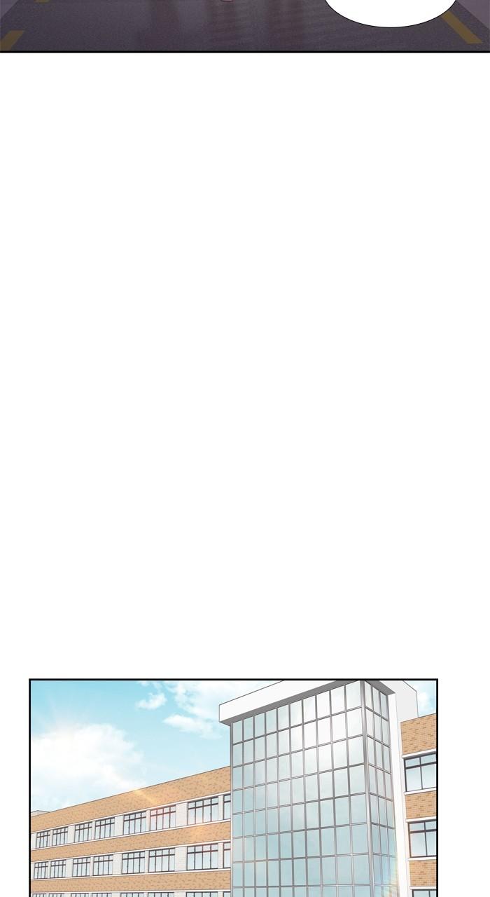 Odd Girl Out Chap 399 - Next Chap 400