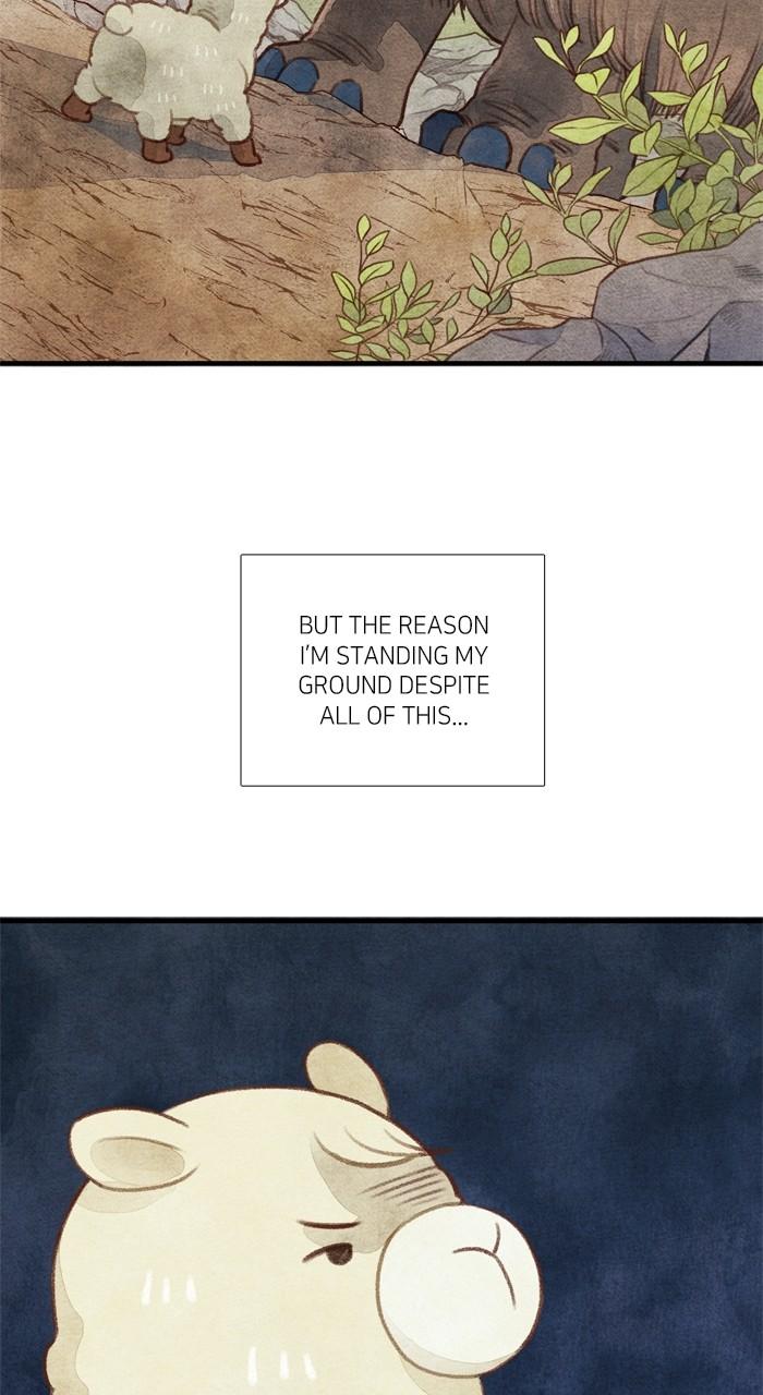 Odd Girl Out Chap 390 - Next Chap 391