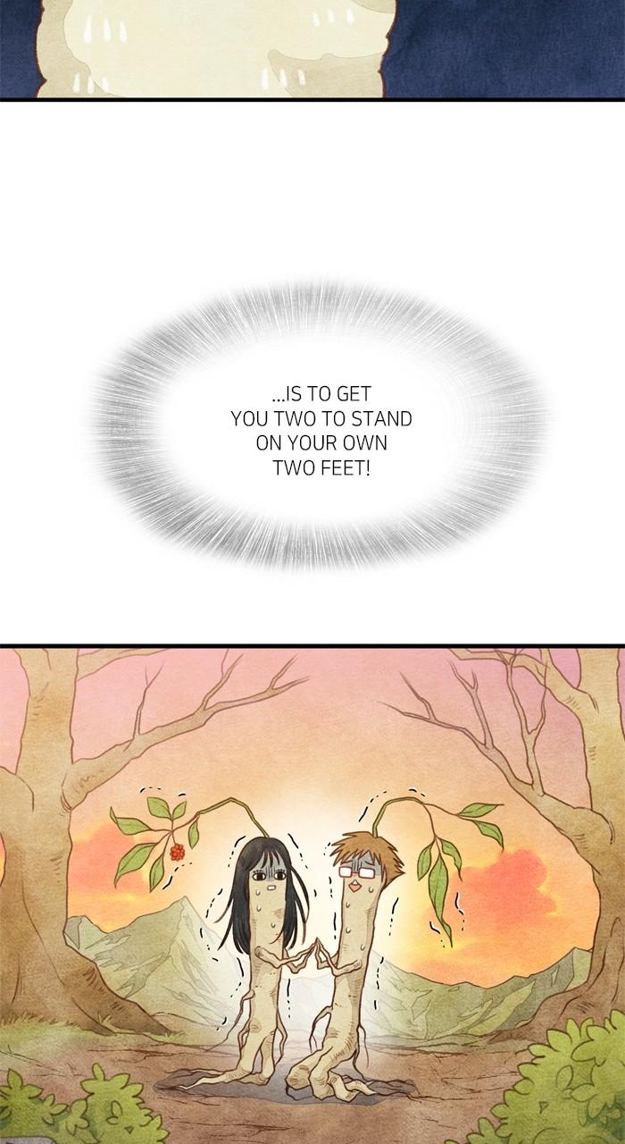 Odd Girl Out Chap 390 - Next Chap 391