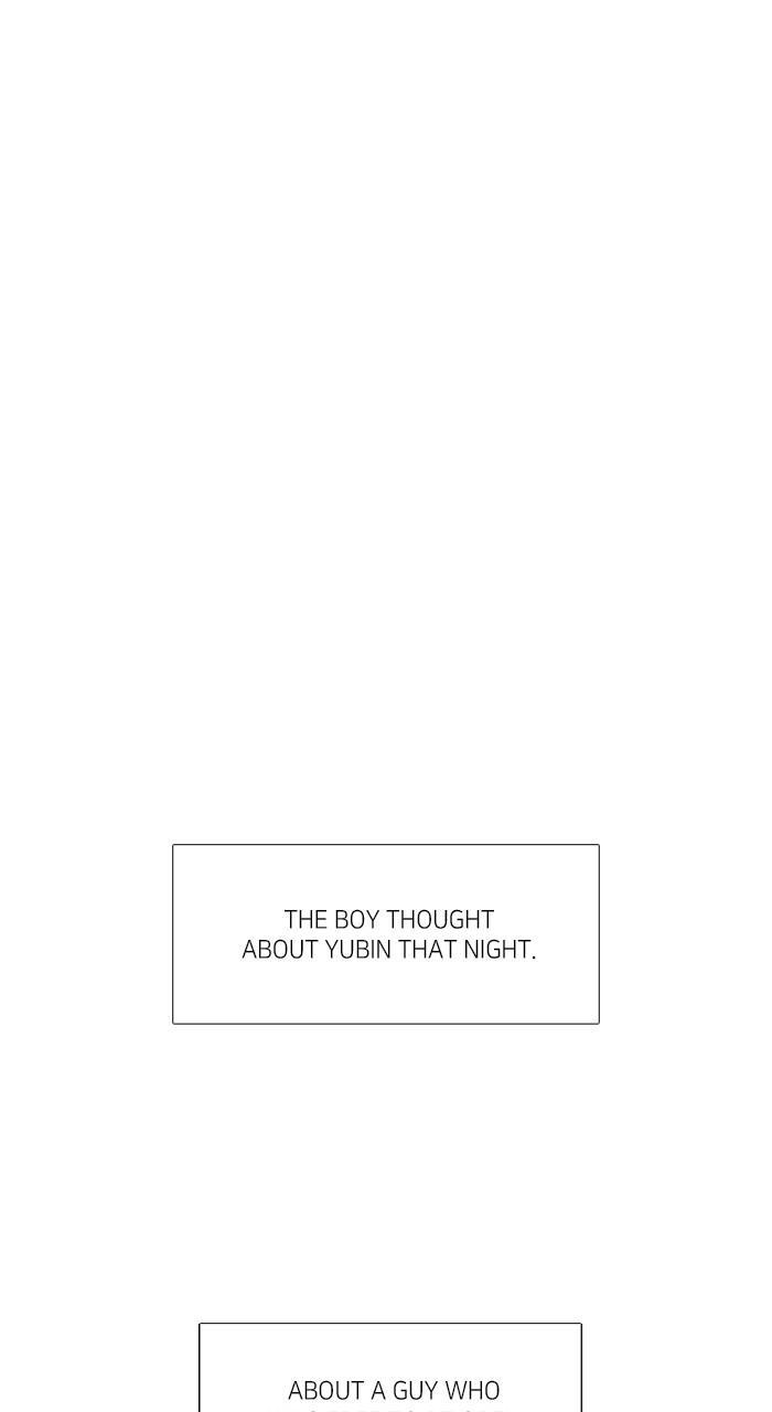 Odd Girl Out Chap 391 - Next Chap 392