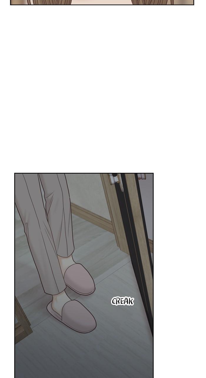 Odd Girl Out Chap 391 - Next Chap 392