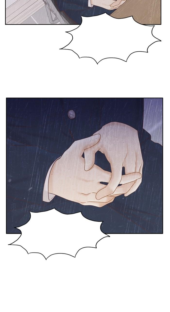 Odd Girl Out Chap 392 - Next Chap 393