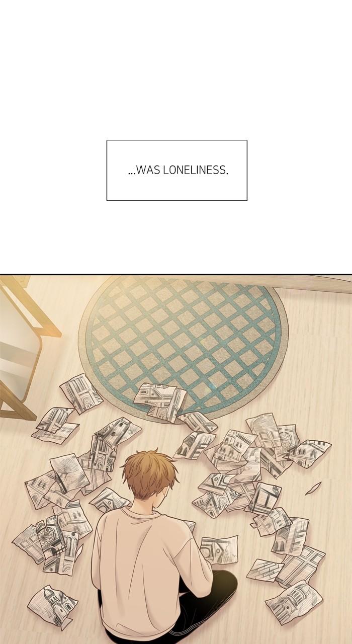 Odd Girl Out Chap 392 - Next Chap 393