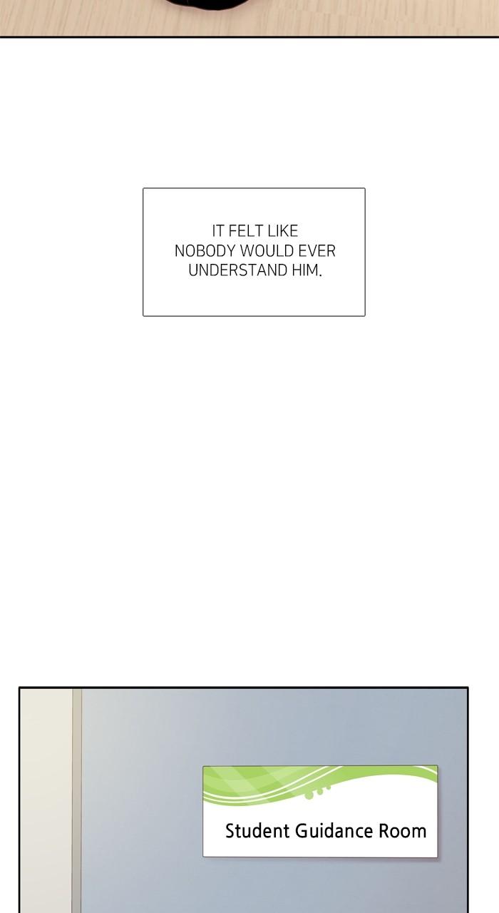 Odd Girl Out Chap 392 - Next Chap 393
