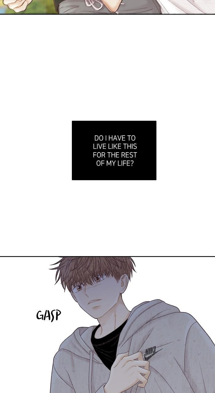 Odd Girl Out Chap 393 - Next Chap 394