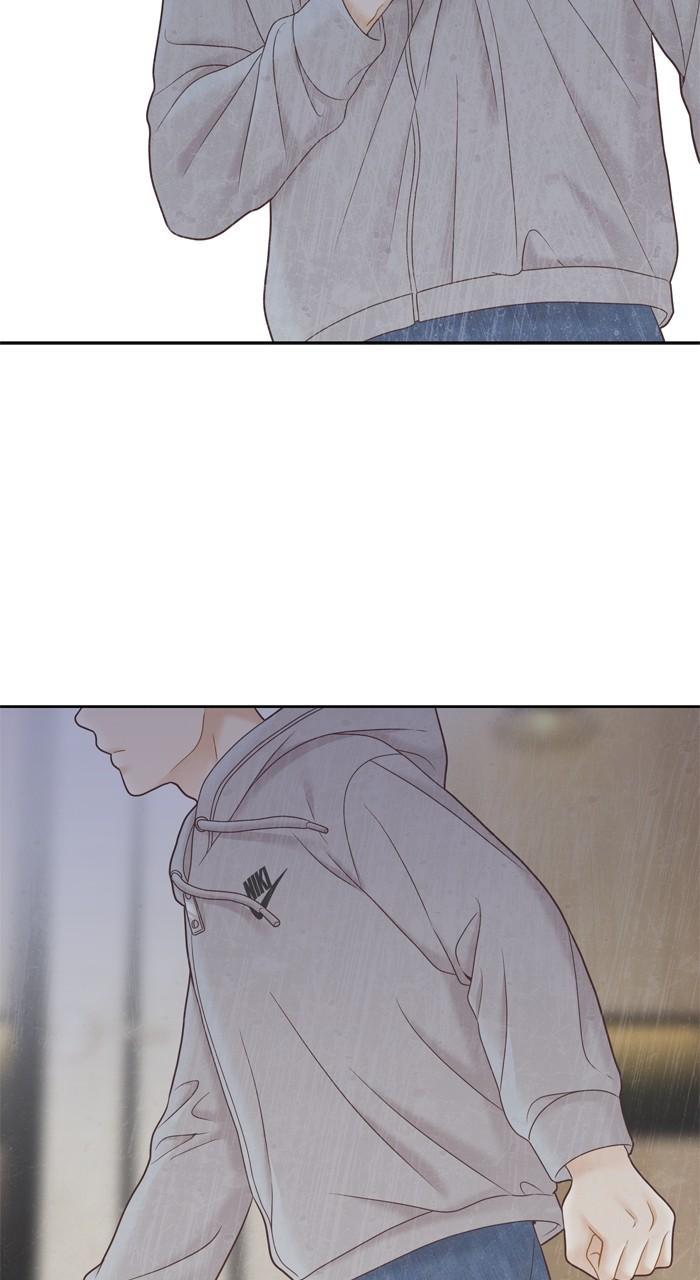 Odd Girl Out Chap 393 - Next Chap 394