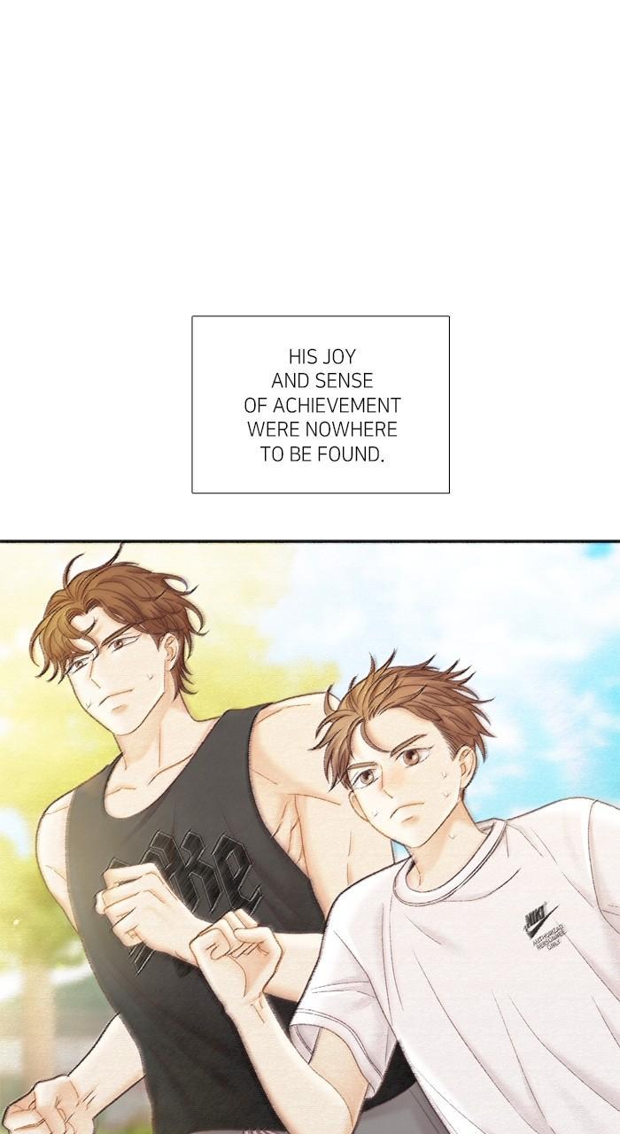 Odd Girl Out Chap 393 - Next Chap 394