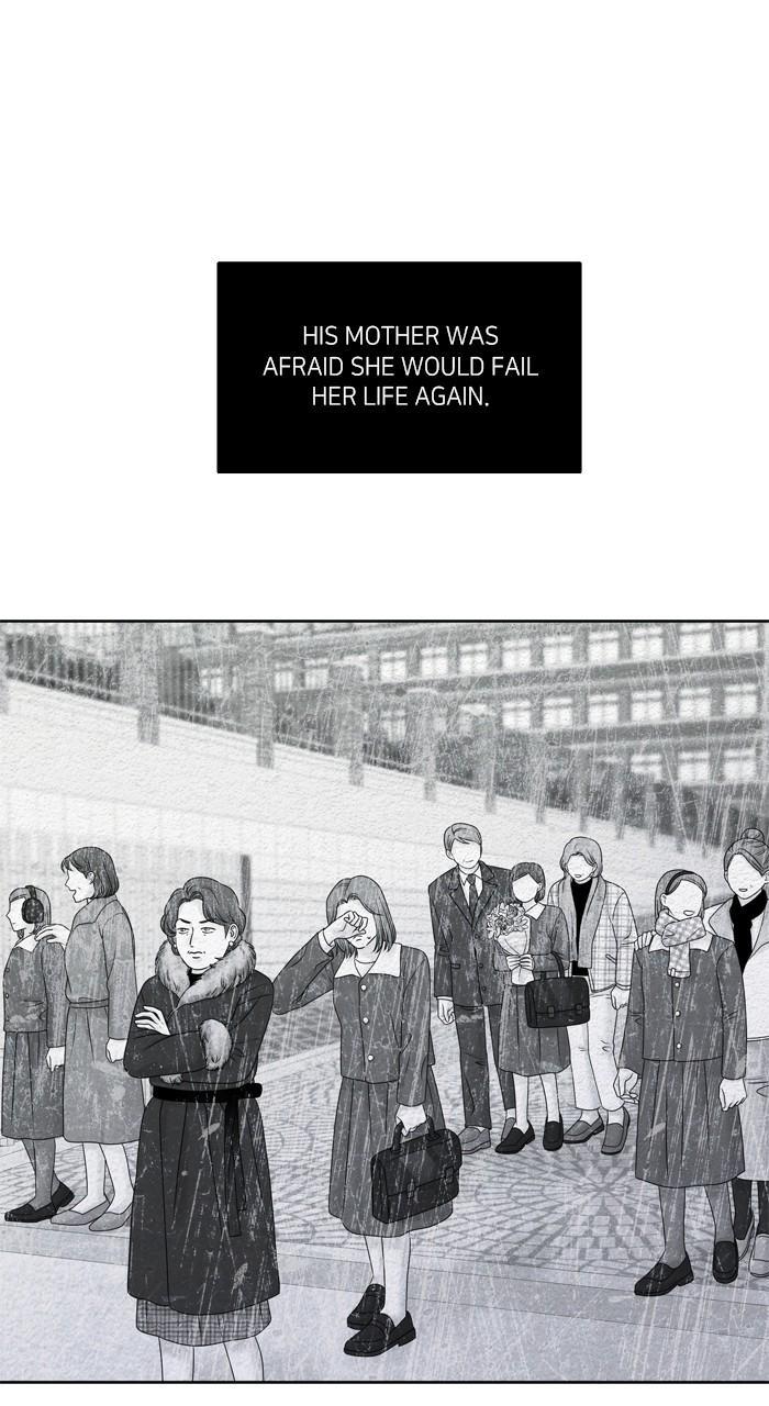 Odd Girl Out Chap 393 - Next Chap 394