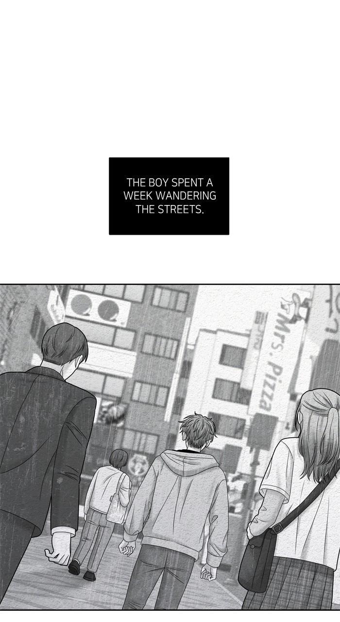 Odd Girl Out Chap 393 - Next Chap 394