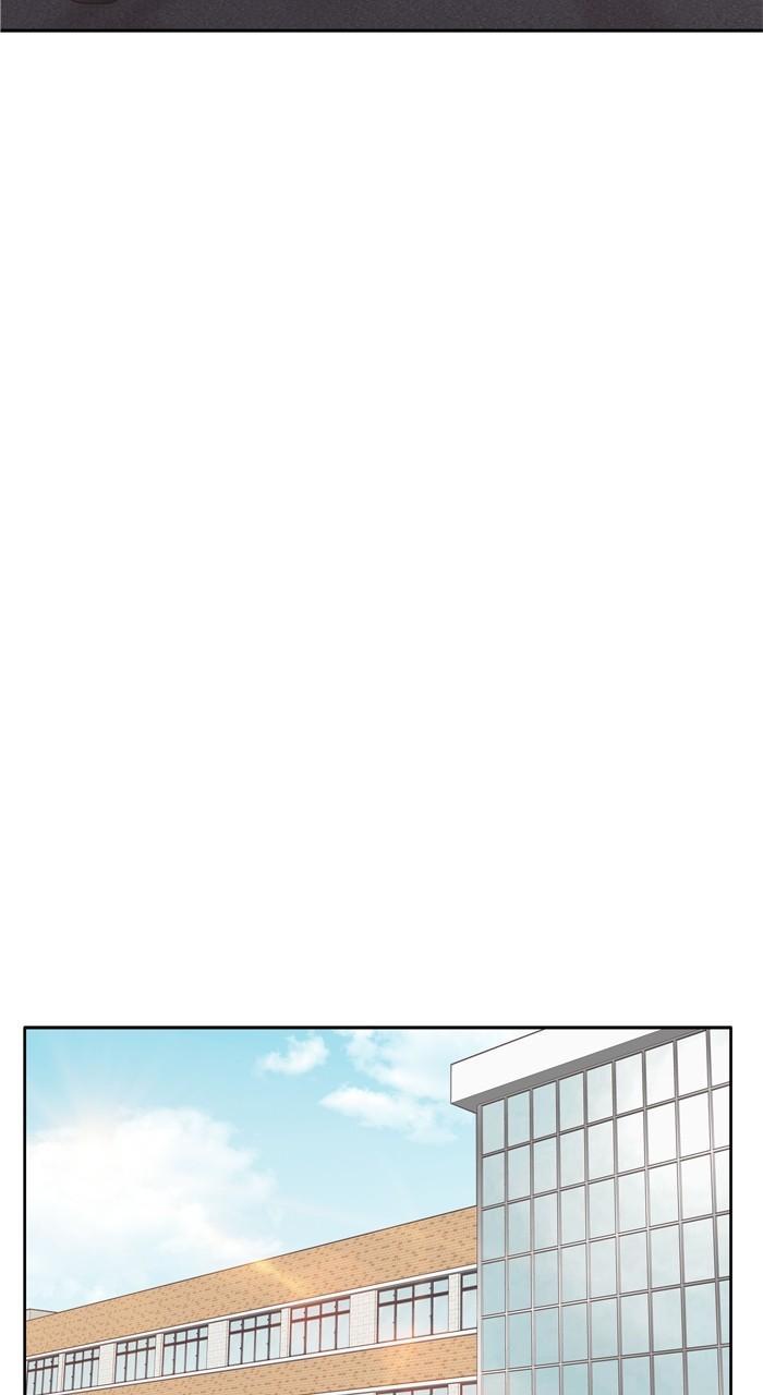 Odd Girl Out Chap 393 - Next Chap 394