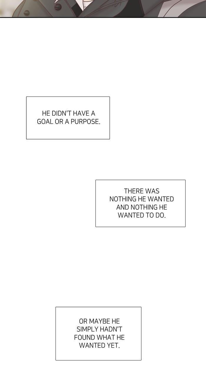 Odd Girl Out Chap 393 - Next Chap 394