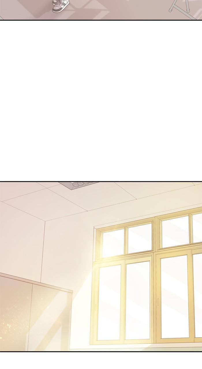 Odd Girl Out Chap 393 - Next Chap 394