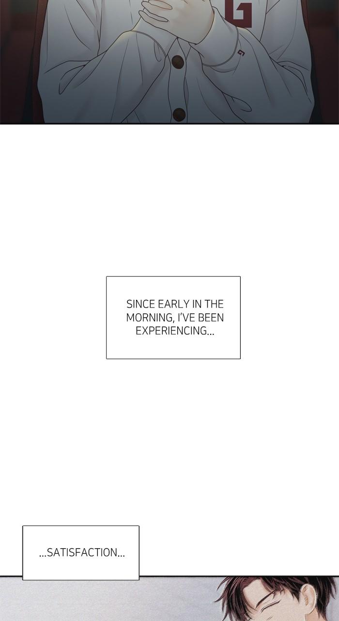 Odd Girl Out Chap 407 - Next Chap 408