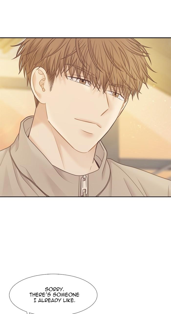 Odd Girl Out Chap 407 - Next Chap 408