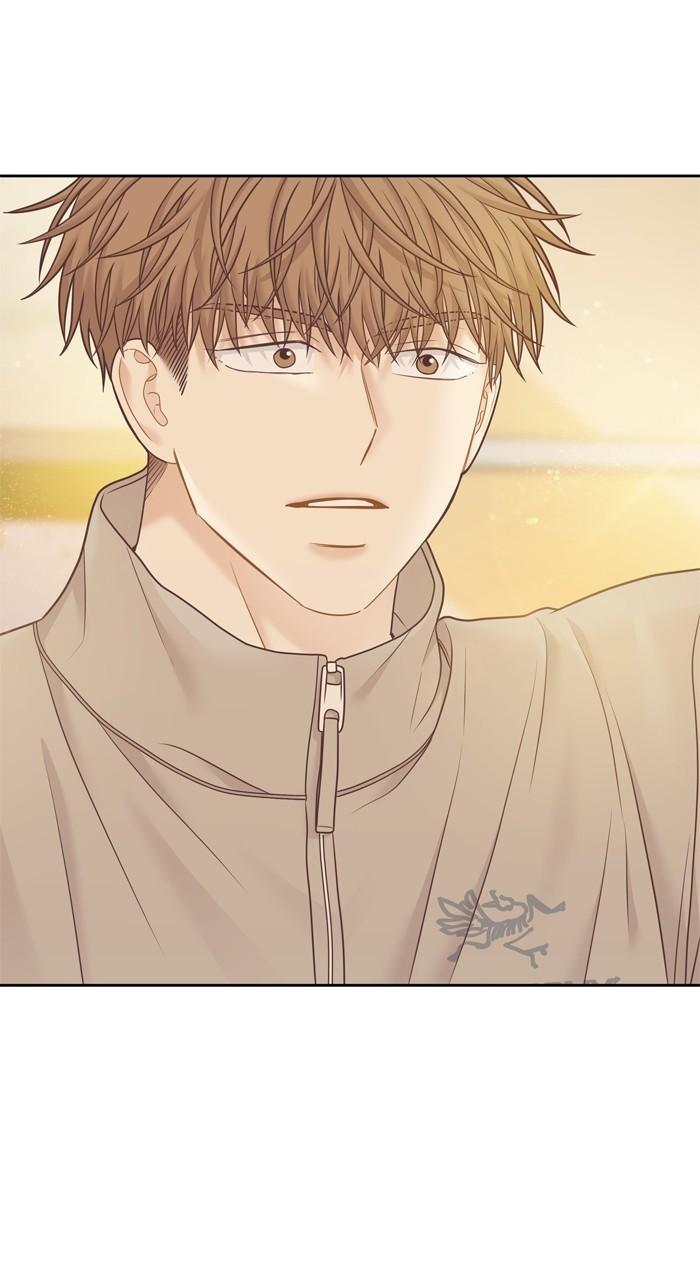 Odd Girl Out Chap 407 - Next Chap 408