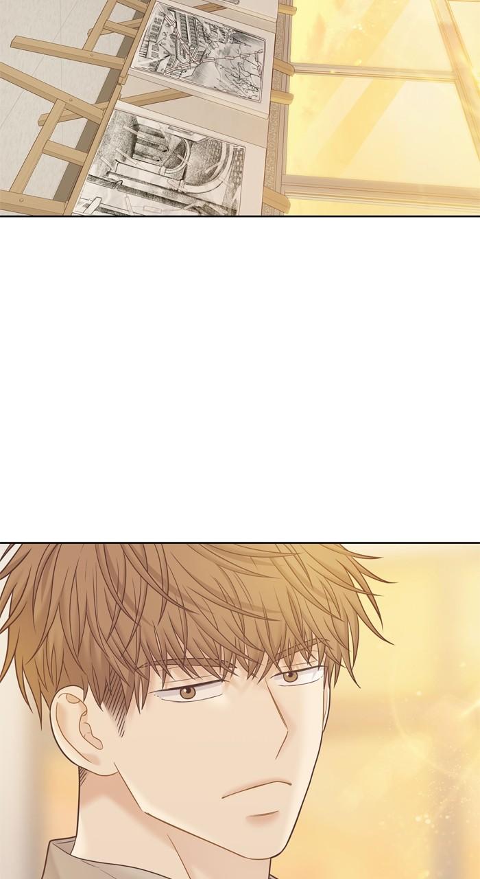 Odd Girl Out Chap 407 - Next Chap 408