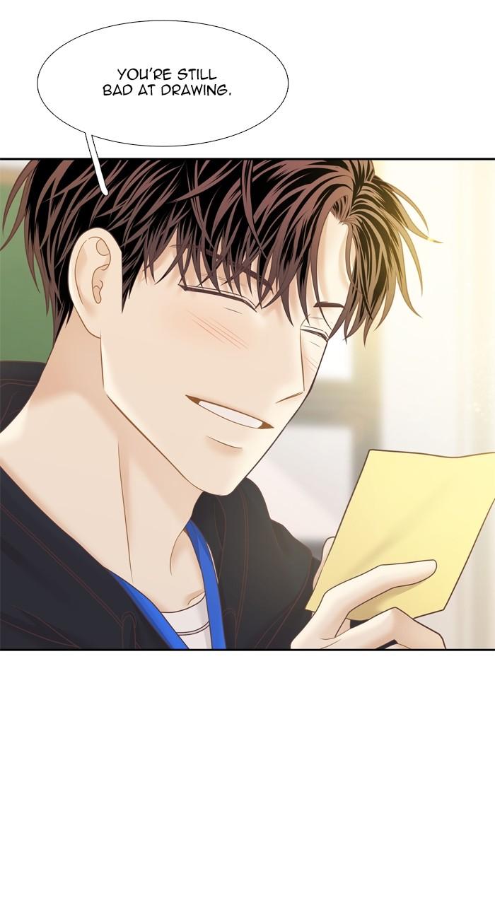 Odd Girl Out Chap 404 - Next Chap 405