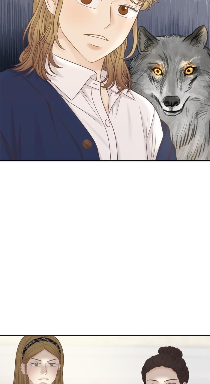 Odd Girl Out Chap 405 - Next Chap 406